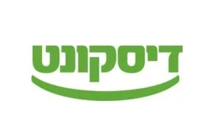 בנק דיסקונט