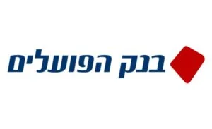 בנק הפועלים