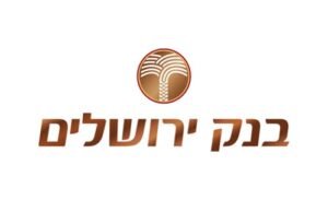 בנק ירושלים