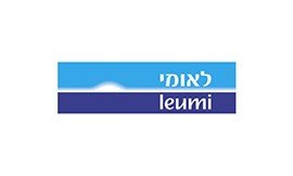 בנק לאומי