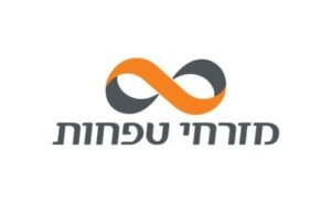 מזרחי טפחות